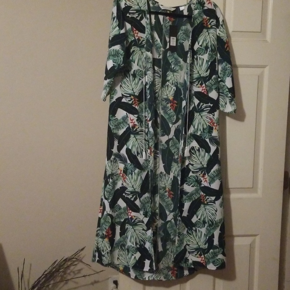 Clothes
